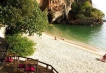    - PLD Travel